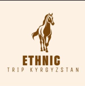 ethnic trip logo