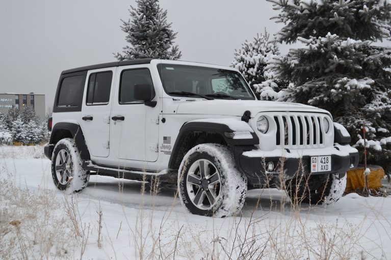 wrangler1 (1)
